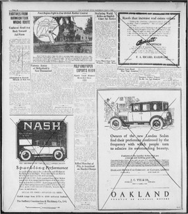 The Sudbury Star_1925_05_02_12.pdf